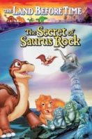 Layarkaca21 LK21 Dunia21 Nonton Film The Land Before Time VI: The Secret of Saurus Rock (1998) Subtitle Indonesia Streaming Movie Download