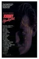 Layarkaca21 LK21 Dunia21 Nonton Film Johnny Handsome (1989) Subtitle Indonesia Streaming Movie Download