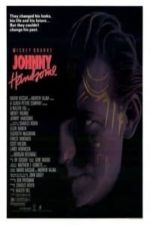 Johnny Handsome (1989)