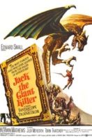 Layarkaca21 LK21 Dunia21 Nonton Film Jack the Giant Killer (1962) Subtitle Indonesia Streaming Movie Download