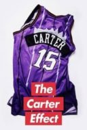 Layarkaca21 LK21 Dunia21 Nonton Film The Carter Effect (2017) Subtitle Indonesia Streaming Movie Download