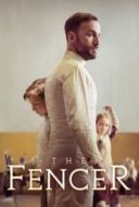 Layarkaca21 LK21 Dunia21 Nonton Film The Fencer (2015) Subtitle Indonesia Streaming Movie Download