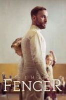 Layarkaca21 LK21 Dunia21 Nonton Film The Fencer (2015) Subtitle Indonesia Streaming Movie Download