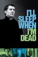 Layarkaca21 LK21 Dunia21 Nonton Film I’ll Sleep When I’m Dead (2003) Subtitle Indonesia Streaming Movie Download