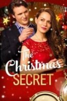 Layarkaca21 LK21 Dunia21 Nonton Film The Christmas Secret (2014) Subtitle Indonesia Streaming Movie Download