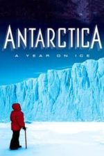 Antarctica: A Year on Ice (2013)