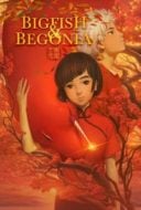 Layarkaca21 LK21 Dunia21 Nonton Film Big Fish & Begonia (2016) Subtitle Indonesia Streaming Movie Download