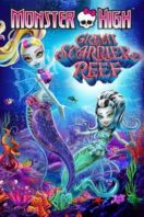 Layarkaca21 LK21 Dunia21 Nonton Film Monster High: Great Scarrier Reef (2016) Subtitle Indonesia Streaming Movie Download