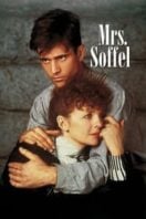 Layarkaca21 LK21 Dunia21 Nonton Film Mrs. Soffel (1984) Subtitle Indonesia Streaming Movie Download