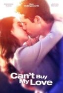 Layarkaca21 LK21 Dunia21 Nonton Film Can’t Buy My Love (2017) Subtitle Indonesia Streaming Movie Download