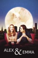 Layarkaca21 LK21 Dunia21 Nonton Film Alex & Emma (2003) Subtitle Indonesia Streaming Movie Download