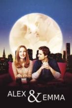 Nonton Film Alex & Emma (2003) Subtitle Indonesia Streaming Movie Download