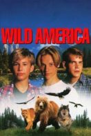 Layarkaca21 LK21 Dunia21 Nonton Film Wild America (1997) Subtitle Indonesia Streaming Movie Download