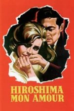 Hiroshima Mon Amour (1959)