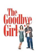 Layarkaca21 LK21 Dunia21 Nonton Film The Goodbye Girl (2004) Subtitle Indonesia Streaming Movie Download