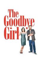 Layarkaca21 LK21 Dunia21 Nonton Film The Goodbye Girl (2004) Subtitle Indonesia Streaming Movie Download