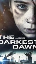 Nonton Film The Darkest Dawn (2016) Subtitle Indonesia Streaming Movie Download