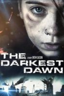 Layarkaca21 LK21 Dunia21 Nonton Film The Darkest Dawn (2016) Subtitle Indonesia Streaming Movie Download