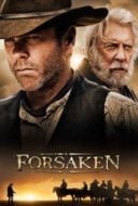 Layarkaca21 LK21 Dunia21 Nonton Film Forsaken (2015) Subtitle Indonesia Streaming Movie Download