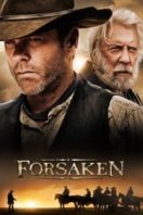 Layarkaca21 LK21 Dunia21 Nonton Film Forsaken (2015) Subtitle Indonesia Streaming Movie Download