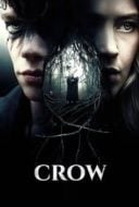 Layarkaca21 LK21 Dunia21 Nonton Film Crow (2016) Subtitle Indonesia Streaming Movie Download