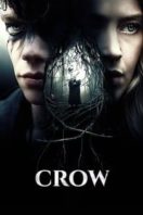 Layarkaca21 LK21 Dunia21 Nonton Film Crow (2016) Subtitle Indonesia Streaming Movie Download