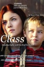 Class (2010)