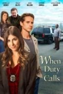 Layarkaca21 LK21 Dunia21 Nonton Film When Duty Calls (2015) Subtitle Indonesia Streaming Movie Download