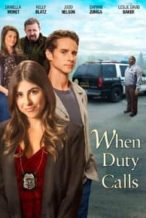 Nonton Film When Duty Calls (2015) Subtitle Indonesia Streaming Movie Download