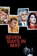 Layarkaca21 LK21 Dunia21 Nonton Film Seven Days in May (1964) Subtitle Indonesia Streaming Movie Download