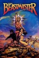 Layarkaca21 LK21 Dunia21 Nonton Film The Beastmaster (1982) Subtitle Indonesia Streaming Movie Download