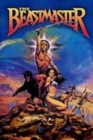 Layarkaca21 LK21 Dunia21 Nonton Film The Beastmaster (1982) Subtitle Indonesia Streaming Movie Download