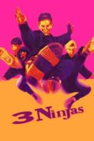 Layarkaca21 LK21 Dunia21 Nonton Film 3 Ninjas (1992) Subtitle Indonesia Streaming Movie Download