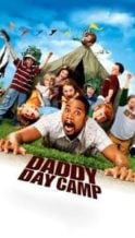 Nonton Film Daddy Day Camp (2007) Subtitle Indonesia Streaming Movie Download