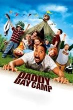 Nonton Film Daddy Day Camp (2007) Subtitle Indonesia Streaming Movie Download