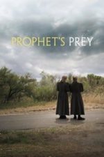 Prophet’s Prey (2015)