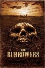 The Burrowers (2008)