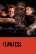 Layarkaca21 LK21 Dunia21 Nonton Film Flawless (1999) Subtitle Indonesia Streaming Movie Download