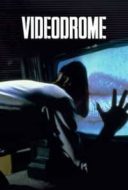 Layarkaca21 LK21 Dunia21 Nonton Film Videodrome (1983) Subtitle Indonesia Streaming Movie Download