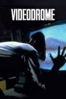 Layarkaca21 LK21 Dunia21 Nonton Film Videodrome (1983) Subtitle Indonesia Streaming Movie Download