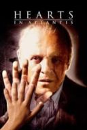 Layarkaca21 LK21 Dunia21 Nonton Film Hearts in Atlantis (2001) Subtitle Indonesia Streaming Movie Download