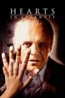 Layarkaca21 LK21 Dunia21 Nonton Film Hearts in Atlantis (2001) Subtitle Indonesia Streaming Movie Download