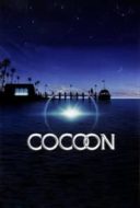 Layarkaca21 LK21 Dunia21 Nonton Film Cocoon (1985) Subtitle Indonesia Streaming Movie Download