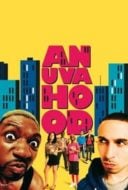 Layarkaca21 LK21 Dunia21 Nonton Film Anuvahood (2011) Subtitle Indonesia Streaming Movie Download