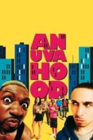 Layarkaca21 LK21 Dunia21 Nonton Film Anuvahood (2011) Subtitle Indonesia Streaming Movie Download