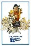 Layarkaca21 LK21 Dunia21 Nonton Film The Bad News Bears (1976) Subtitle Indonesia Streaming Movie Download