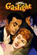 Layarkaca21 LK21 Dunia21 Nonton Film Gaslight (1944) Subtitle Indonesia Streaming Movie Download