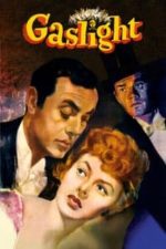 Gaslight (1944)