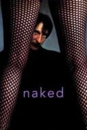 Layarkaca21 LK21 Dunia21 Nonton Film Naked (1993) Subtitle Indonesia Streaming Movie Download