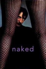 Naked (1993)